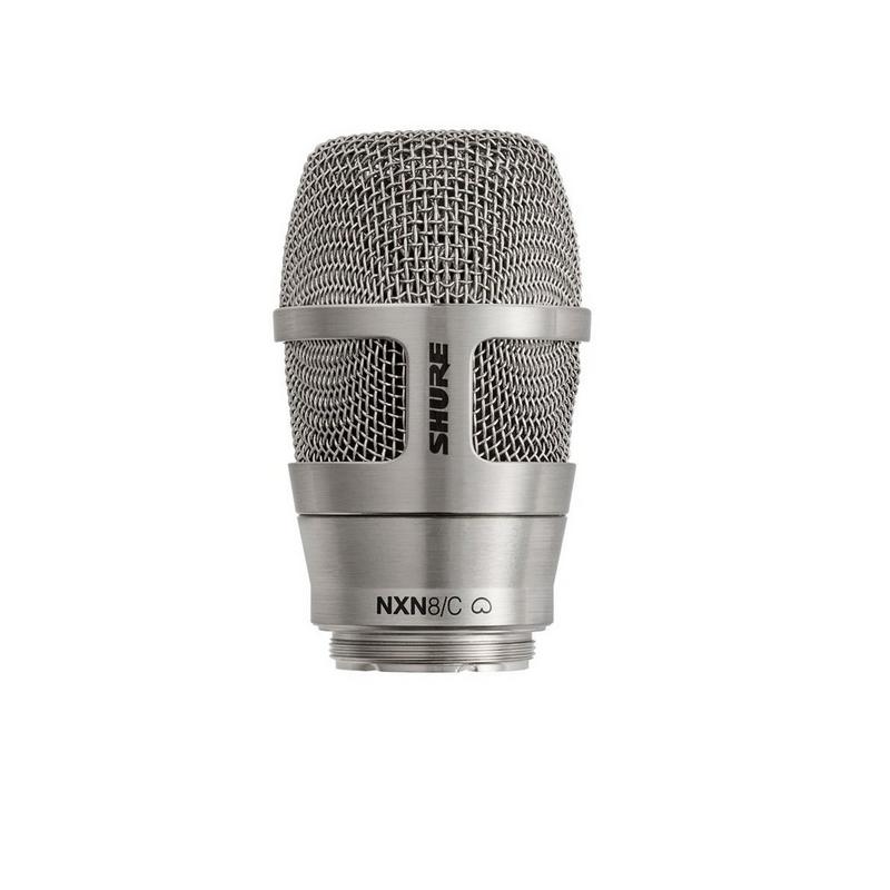 Shure RPW202