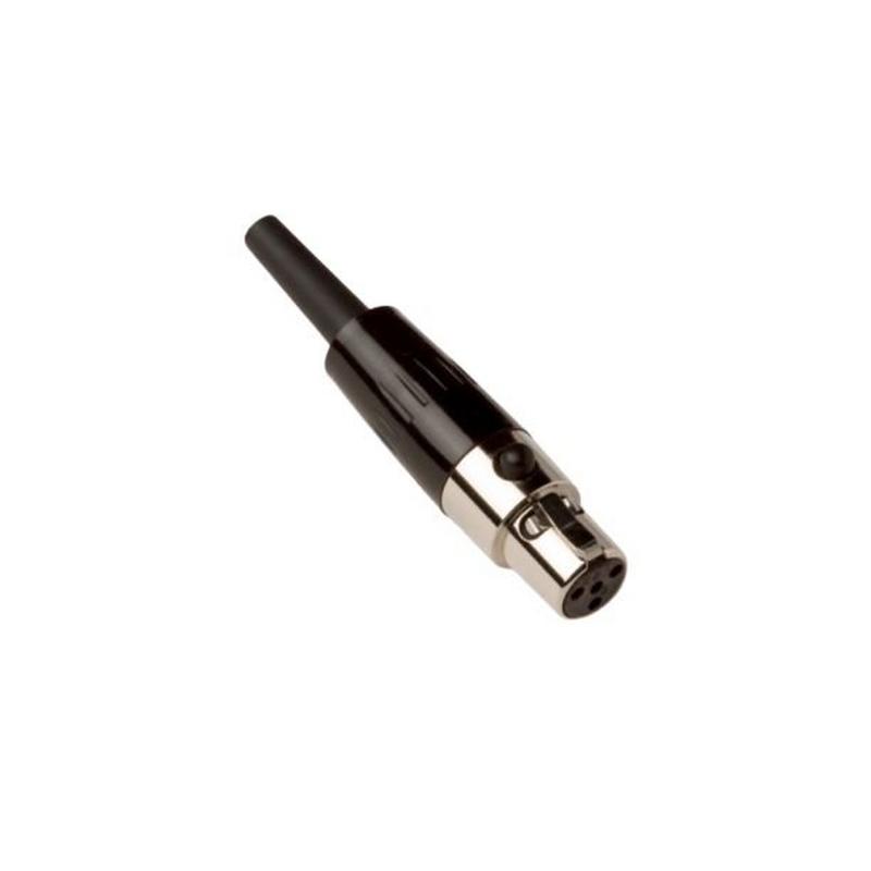 Shure WA330
