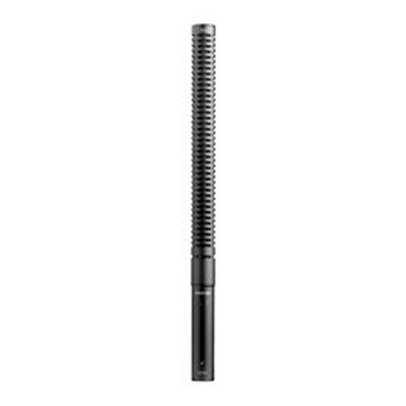 Shure VP89M