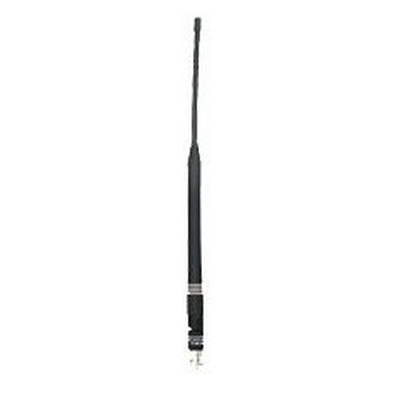 Shure UA8-470-636