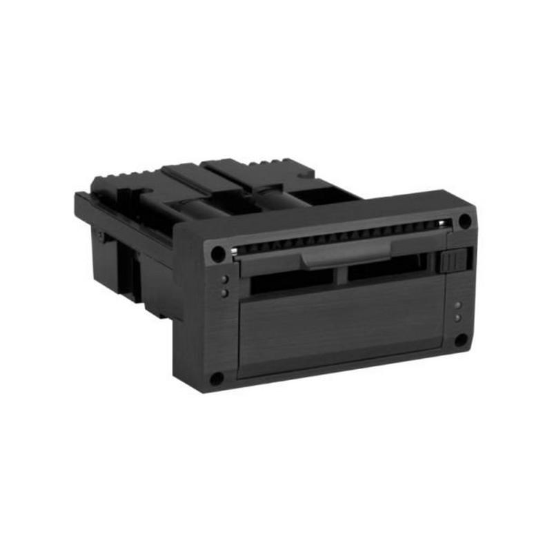 Shure SBC-AX