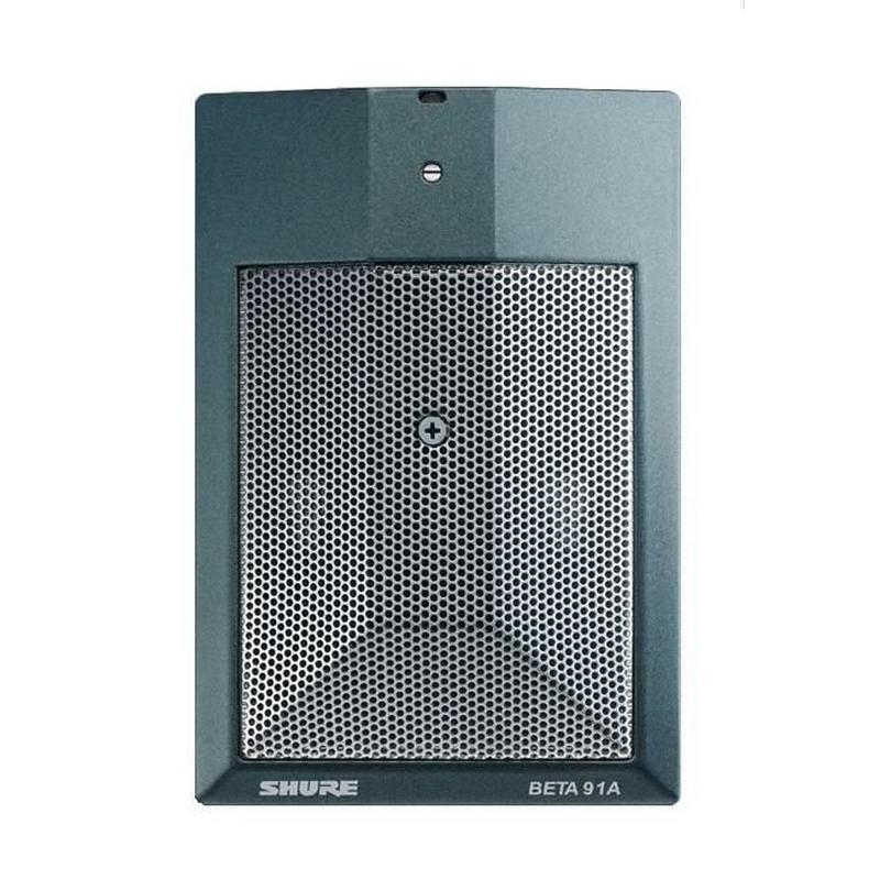 Shure BETA91A