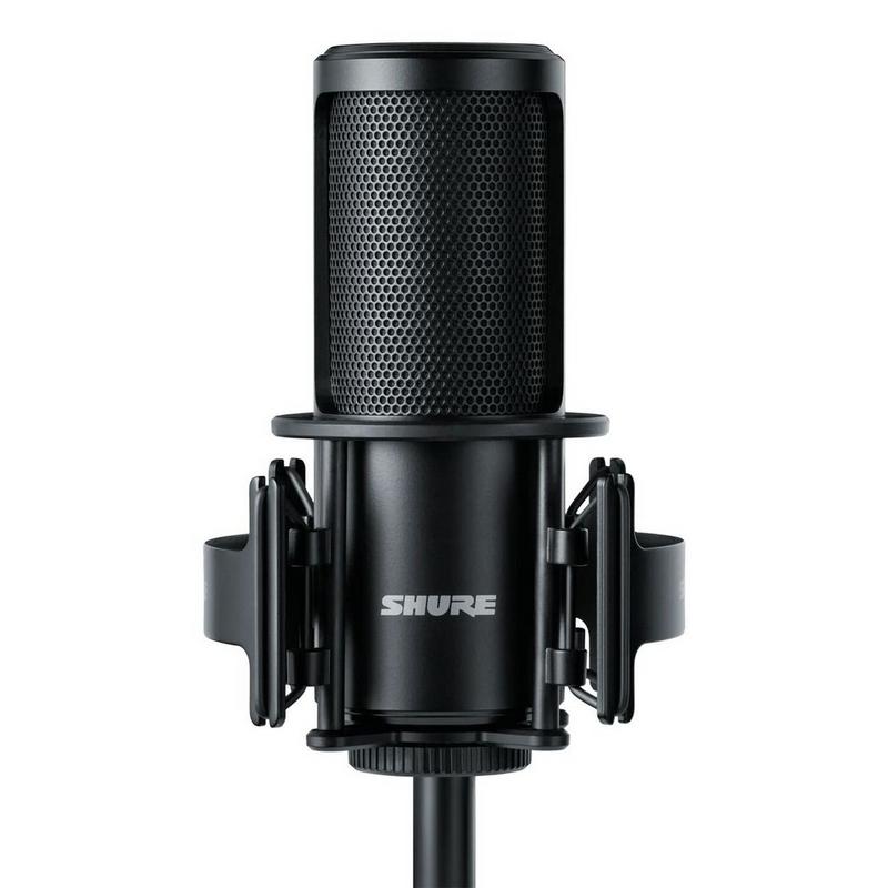 Shure SM4-K-KIT