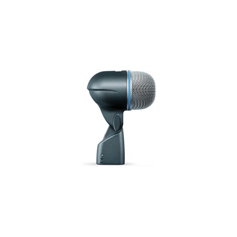 Shure BETA52A