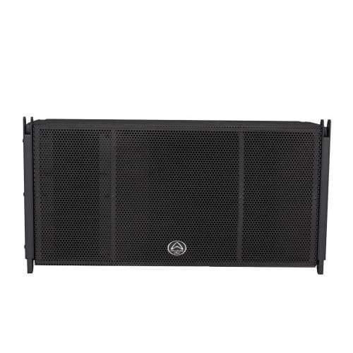 Wharfedale Pro WLA12 Line Array Passive Speaker (Discontinued)