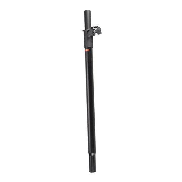 Wharfedale Pro SP-1X Steel Speaker Pole, 800-1340 mm, 50 kg