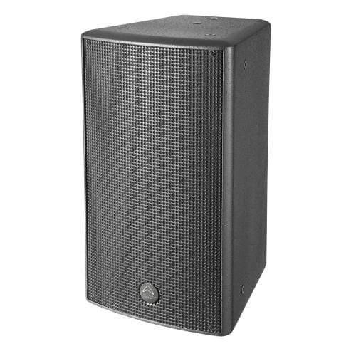 Wharfedale Pro PROGRAMME108 Passive Installation Speaker (Discontinued)