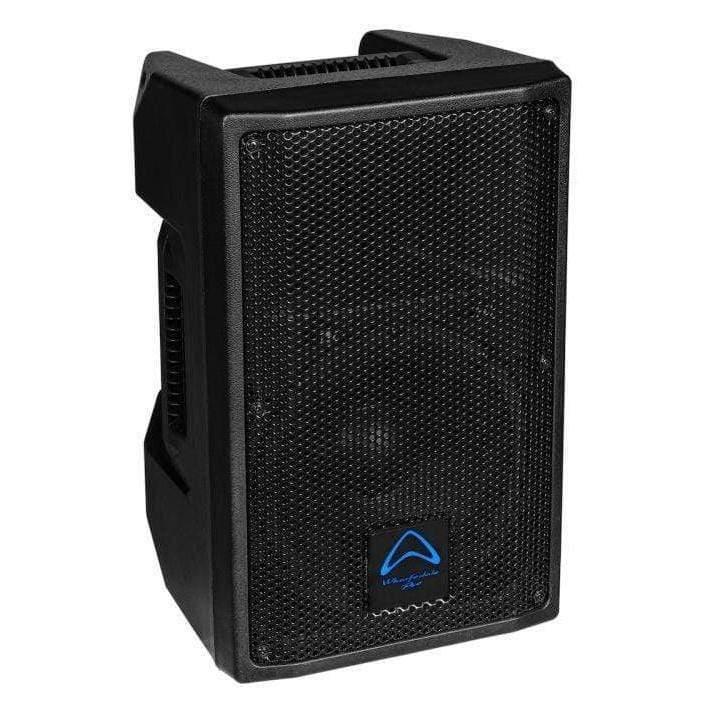 Wharfedale Pro TOURUS-AX8-MBT 8" Active Speaker 250 W, Bluetooth