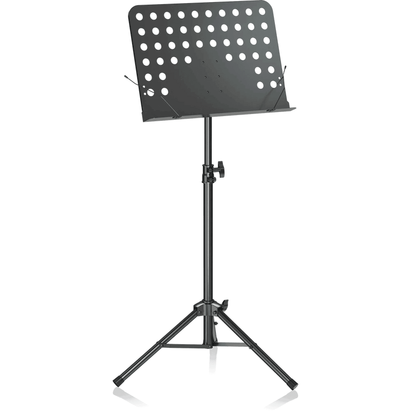 Behringer MU1000 Tripod