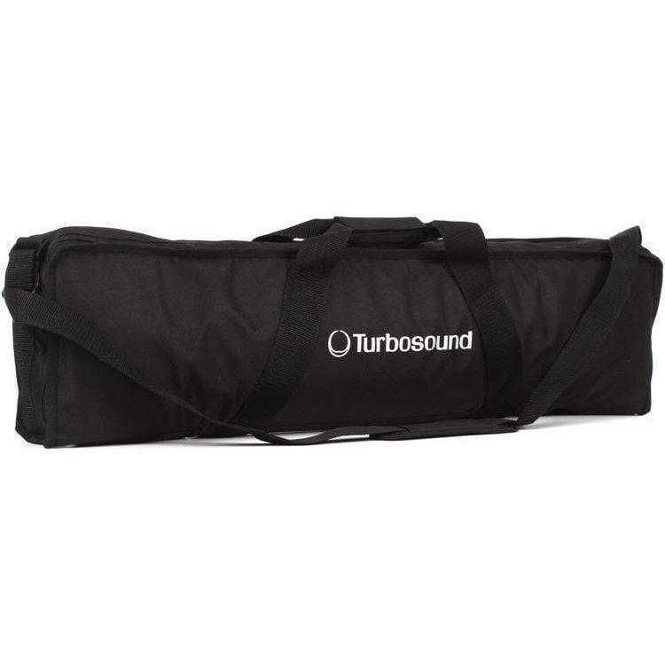 Turbosound iNSPIRE iP2000-TB Speaker Bag