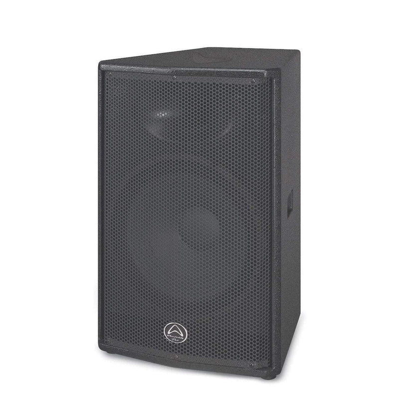 Wharfedale Pro IMPACT-X15 Passive 15" Speaker 350 W, 130 dB