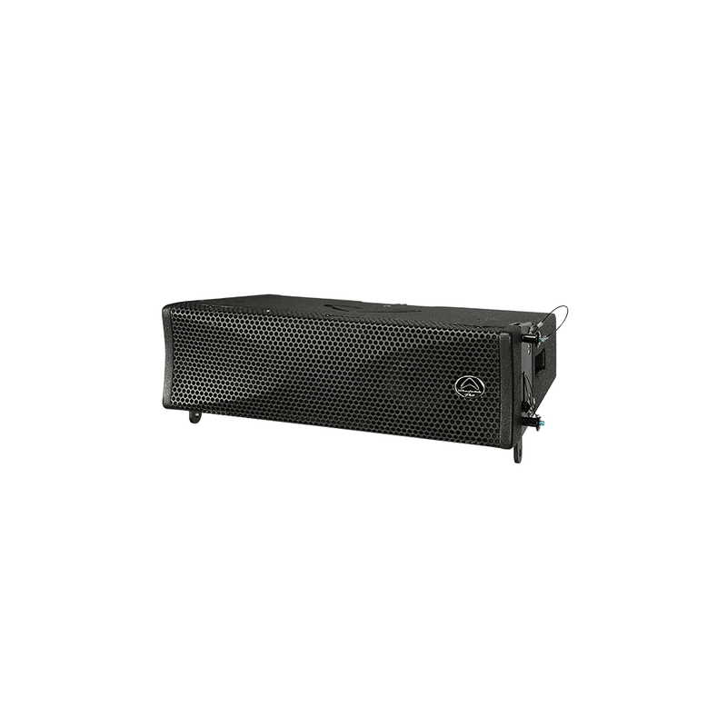 Wharfedale Pro WLA-25 Passive Line Array 2x5" 120 W, 132 dB