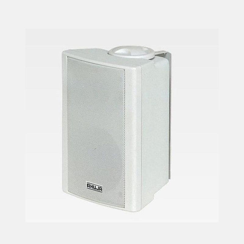 Ahuja PS-500T 32W Passive Wall Mount Speaker