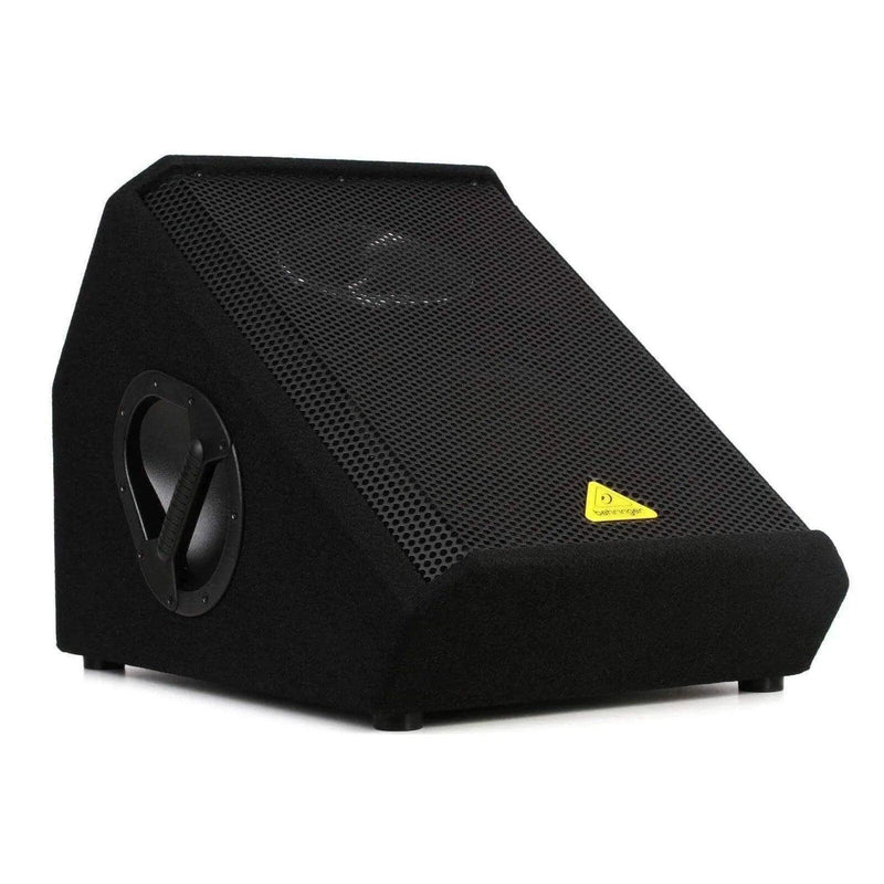 Behringer VS1220F High-Performance 600W 12" Stage Monitor