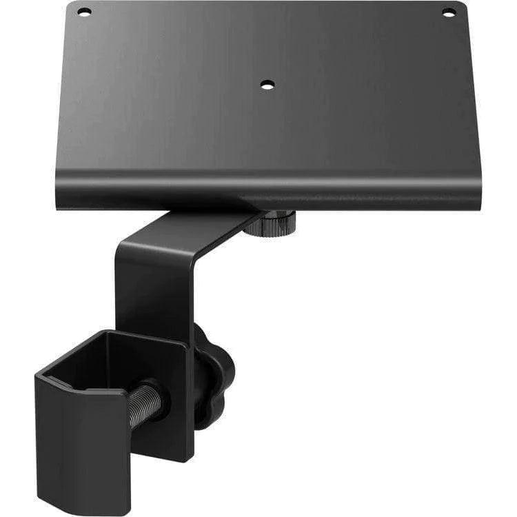 Behringer - P16 Mounting Bracket