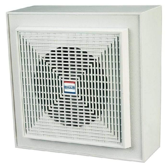 Ahuja WS661T Passive Wall Mount Speaker