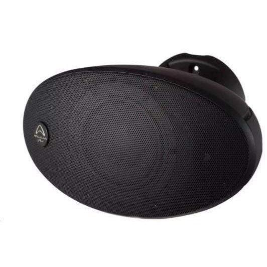 Wharfedale Pro DIVA-8 Two-Way Speakers (Discontinued)