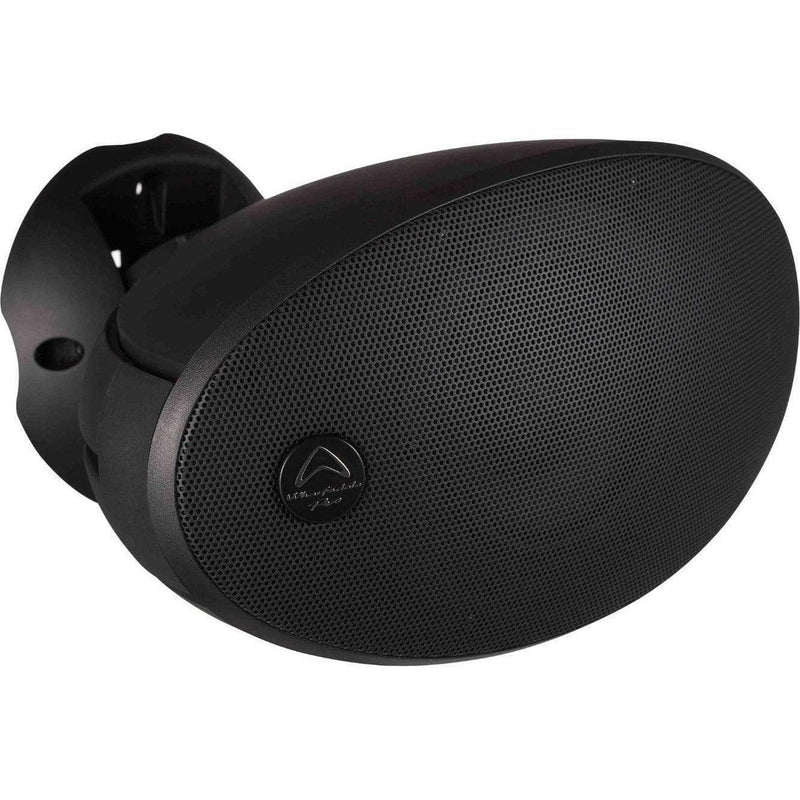 Wharfedale Pro DIVA-6 Passive Speakers (Discontinued)