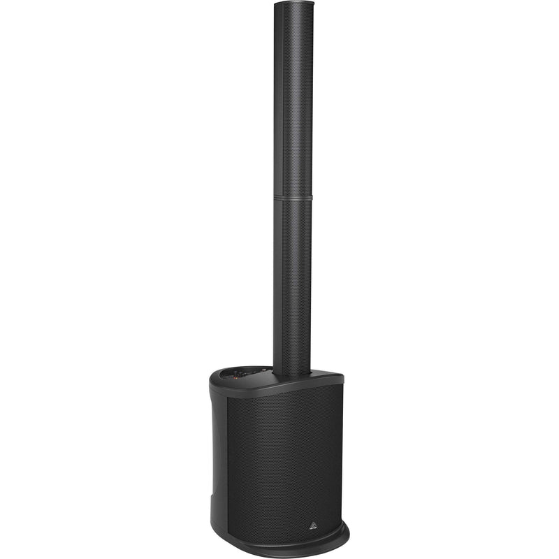 Behringer C200 Compact Audio System