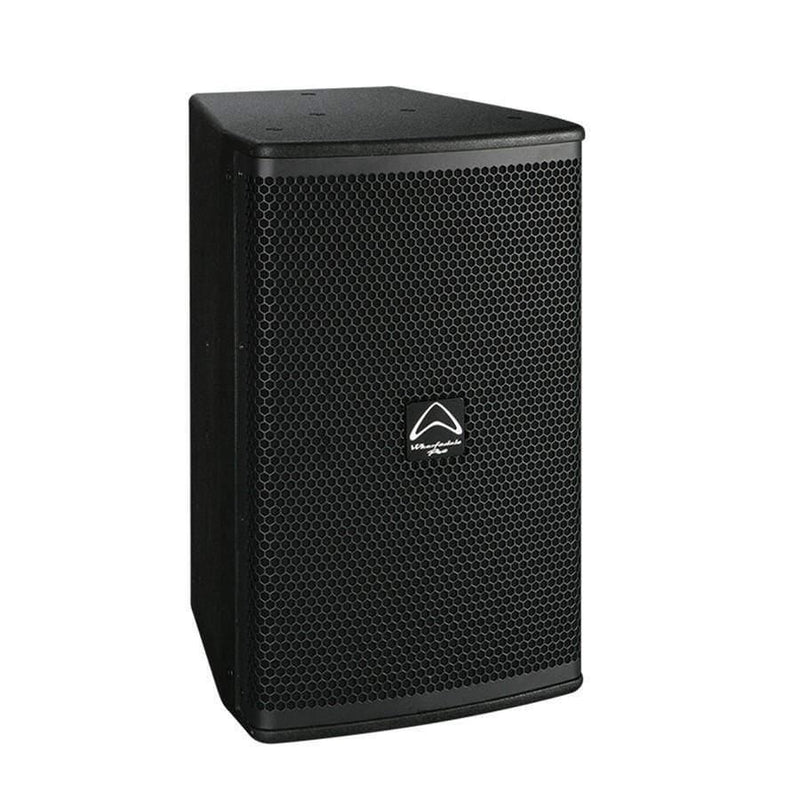 Wharfedale Pro K6015 15" Passive PA Speaker, 500 W, 131 dB