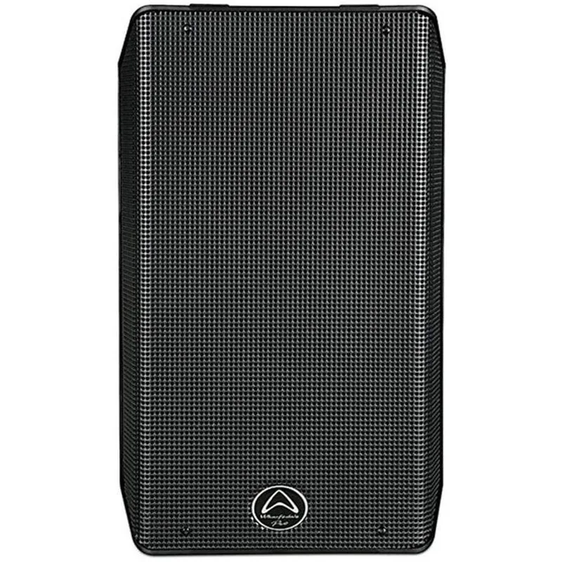 Wharfedale Pro Typhon-AX12-BT 12" Active Speaker 720 W, Bluetooth