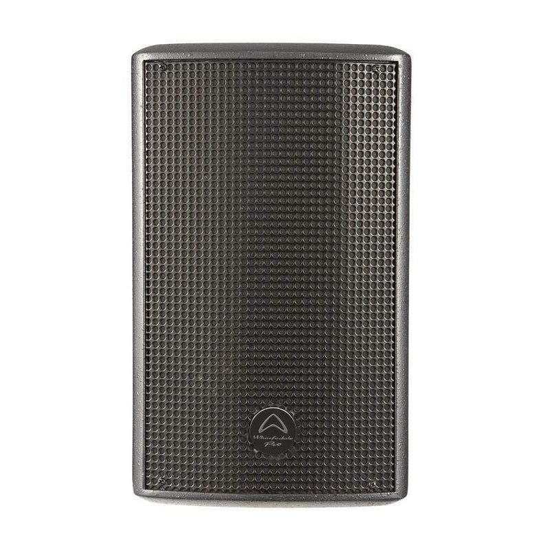 Wharfedale Programme 105T Professional Music Speaker (Discontinued)