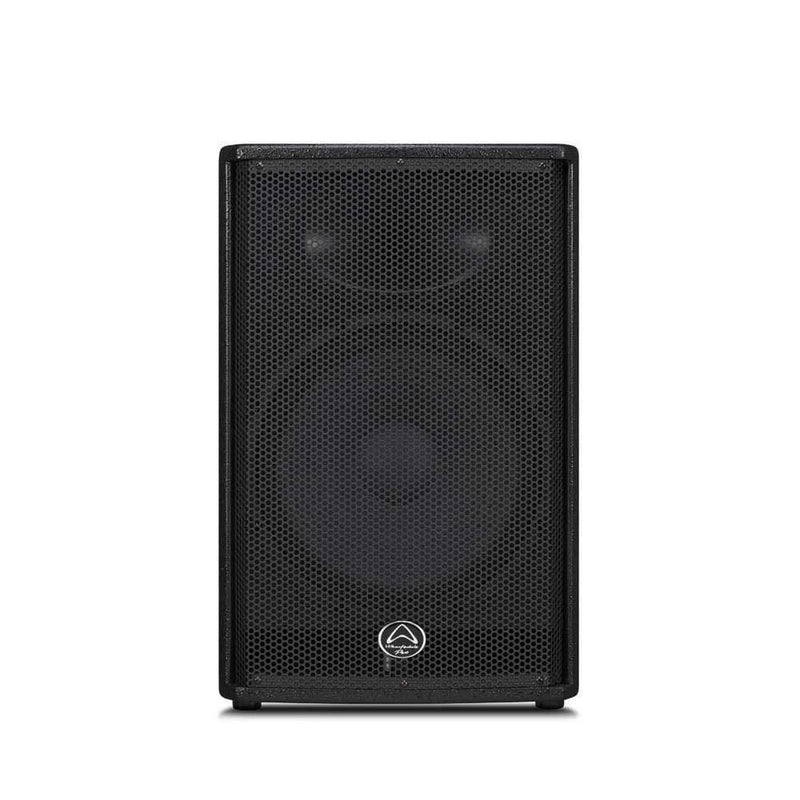 Wharfedale Pro Impact 15 Passive PA Speaker (Discontinued)