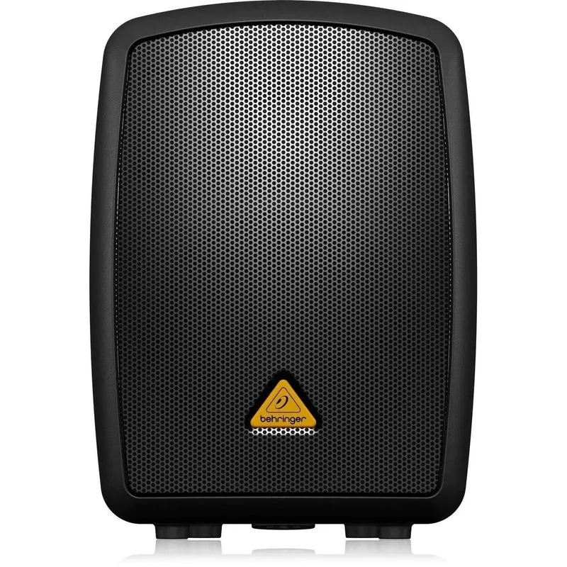 Behringer Europort MPA40BT Portable PA System