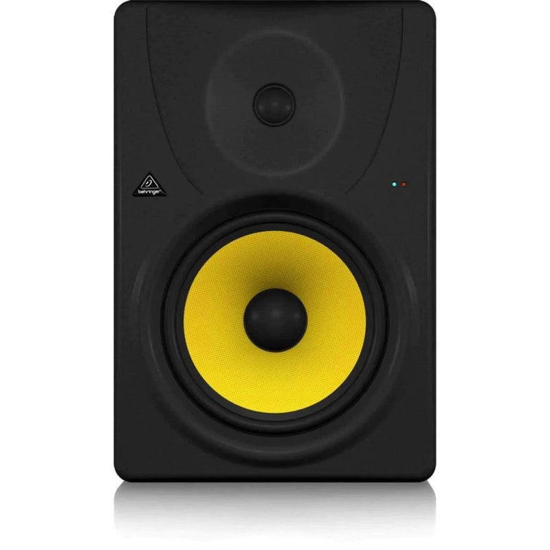 Behringer Truth B1030A Active Studio Monitors (Pair)