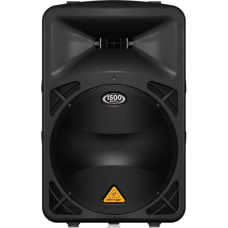 Behringer Eurolive B615D Active PA Speaker