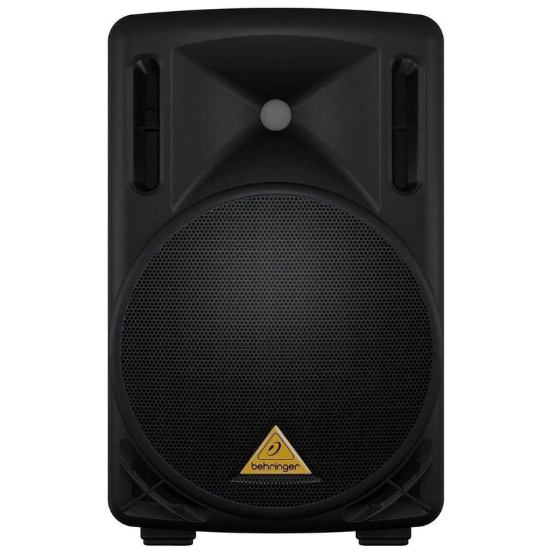 Behringer Eurolive B210D Speakers - (Black/White)