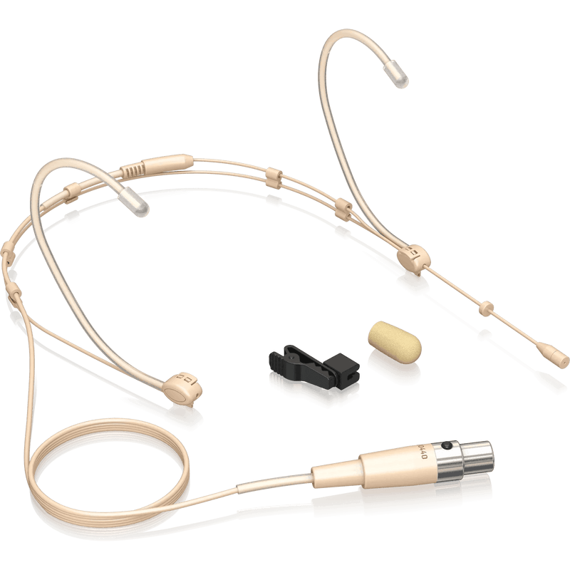 Behringer BO440 Headworn Microphone