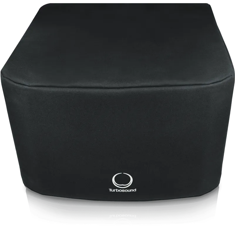 Turbosound iP3000-PC Deluxe Water Resistant Protective Cover for iP3000 Power Stand