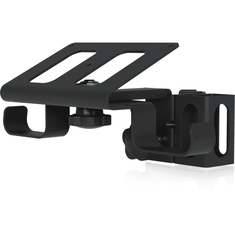Midas DP48MB Mounting Bracket for Midas DP48 Personal Monitoring Mixer