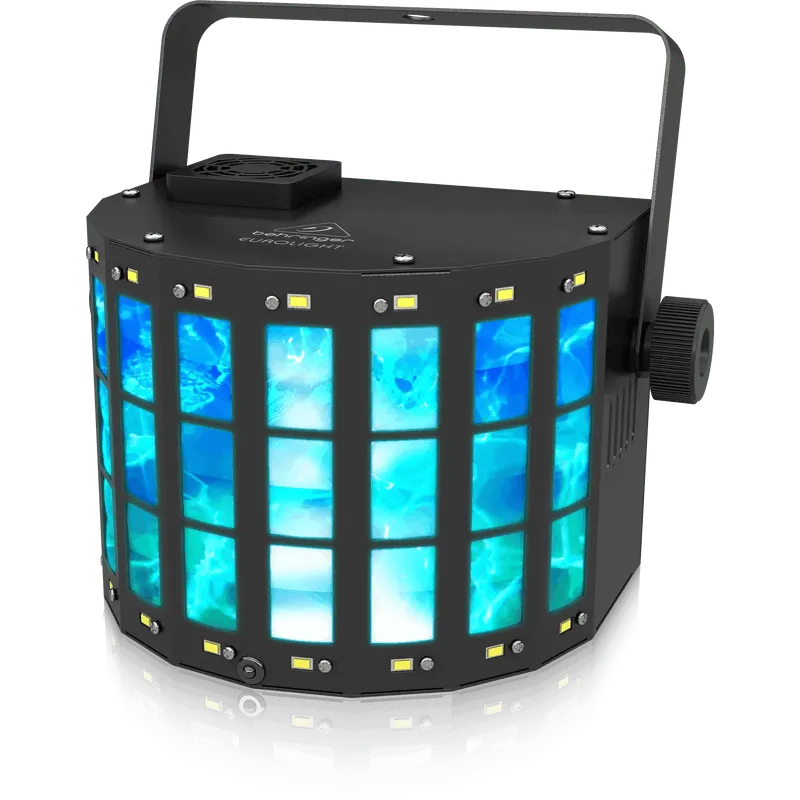 Behringer LED DERBY DSL1