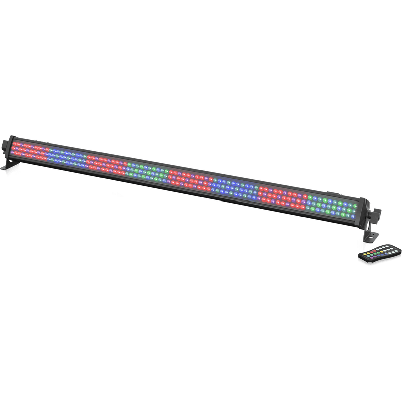Behringer LED FLOODLIGHT BAR 240-8 RGB-R