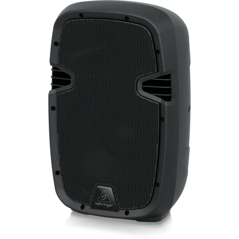 Behringer PK112 Passive 600W 12" PA Speaker System