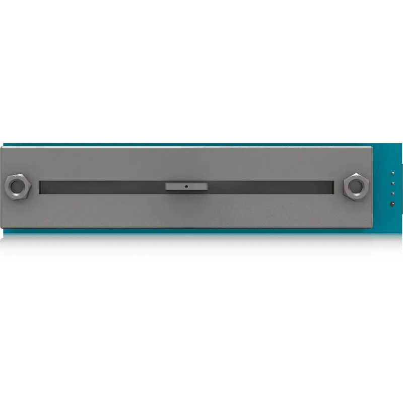 Behringer CFM-2 Replacement Crossfader