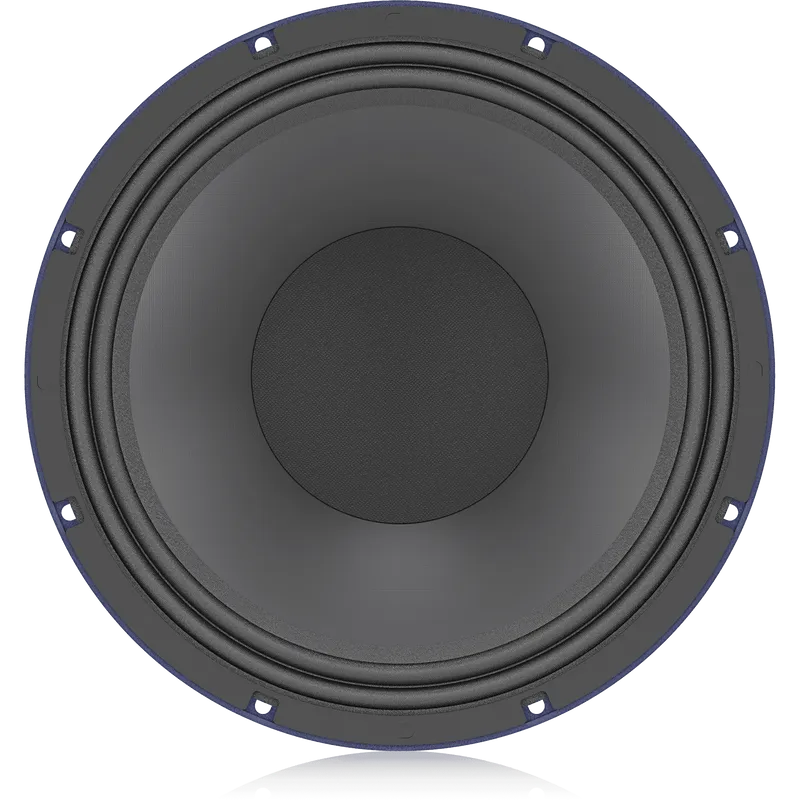Turbosound TS-12W350/8A Loudspeaker for PA Applications