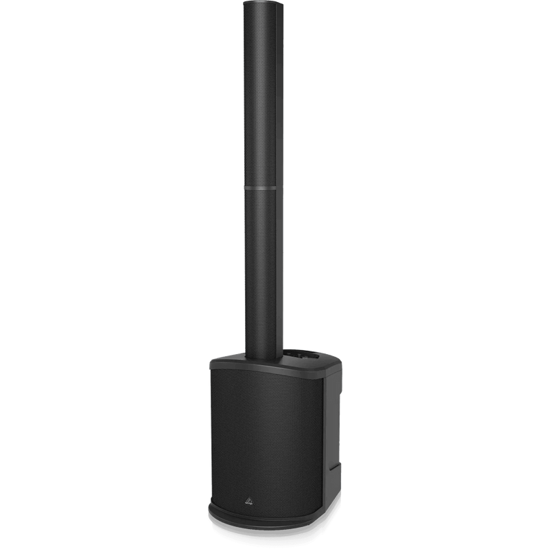 Behringer C210 200W Powered Column Loudspeaker