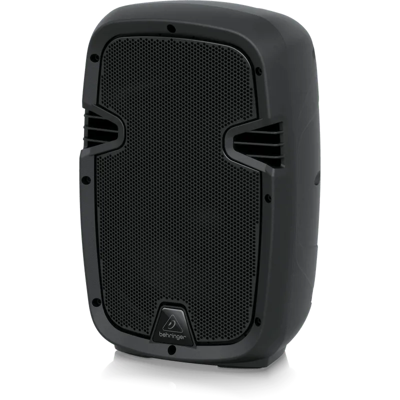 Behringer PK108 Passive 320W 8" PA Speaker System