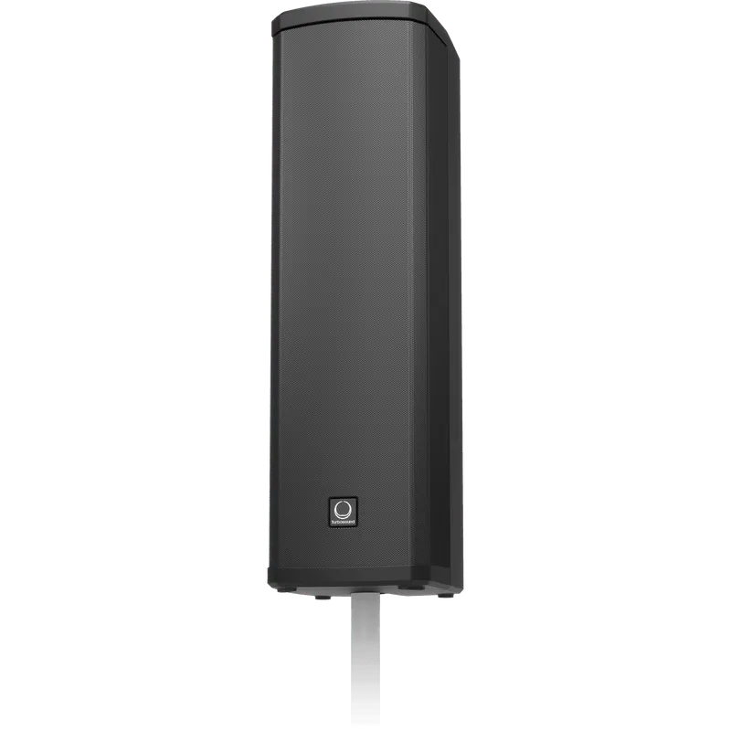 Turbosound Inspire IP300 Column Loudspeaker & Woofers