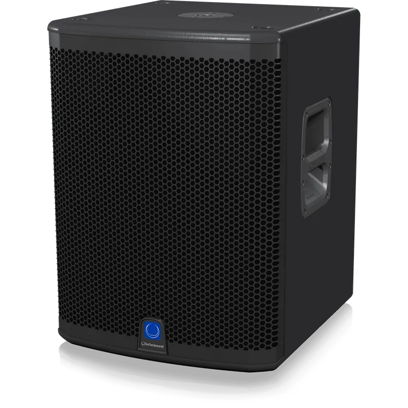 Turbosound IQ15B