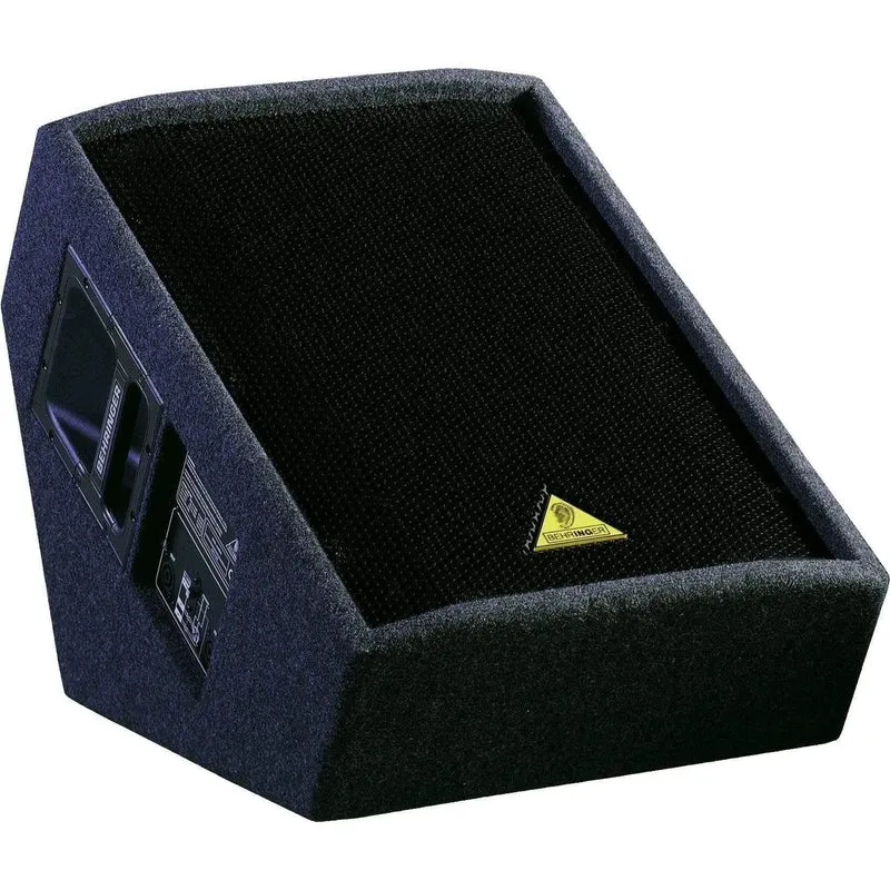Behringer Eurolive F1520 15" 2-Way Floor Monitor
