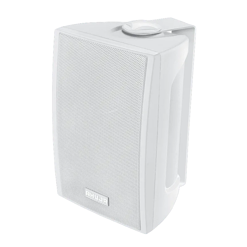 Ahuja PS400TM Passive Wall Mount Speaker