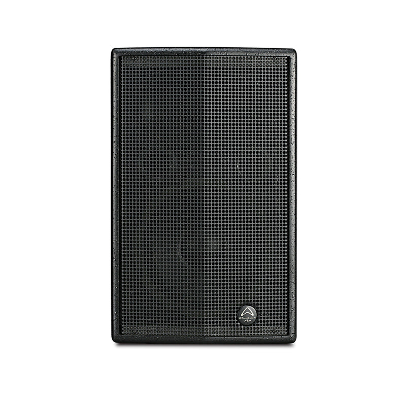 Wharfedale Pro SIGMA-15 Passive PA Speaker (Discontinued)