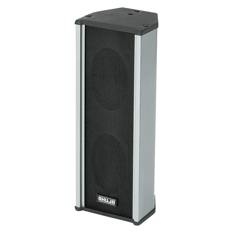 Ahuja SCM20XT Wall Mount Passive Speaker