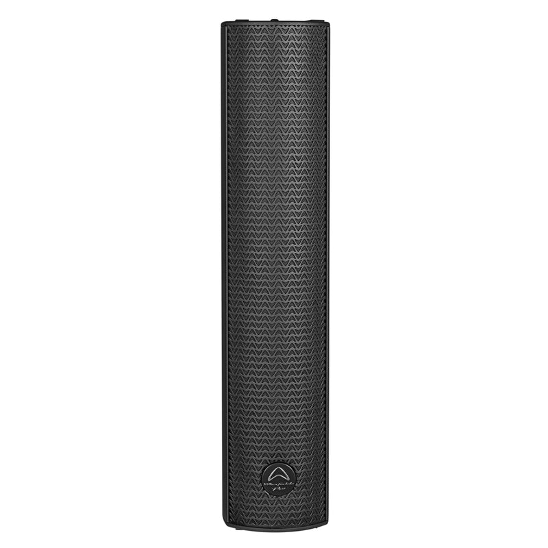 Wharfedale Pro SIGMA-XV5 Passive Column 5 x 3", 180 W, 123 dB
