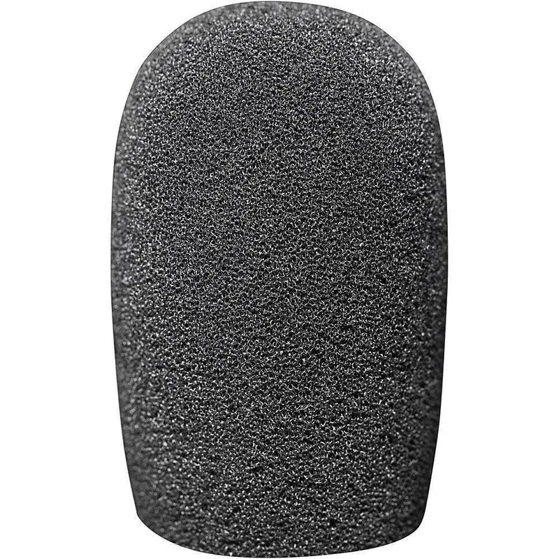 Aston Microphones STARLIGHT WINDSCREEN Mic Windscreen for Aston Microphones Starlight Microphones
