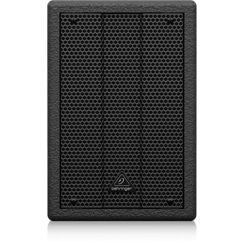 Behringer SAT1004 160W Passive PA Monitor Loudspeaker